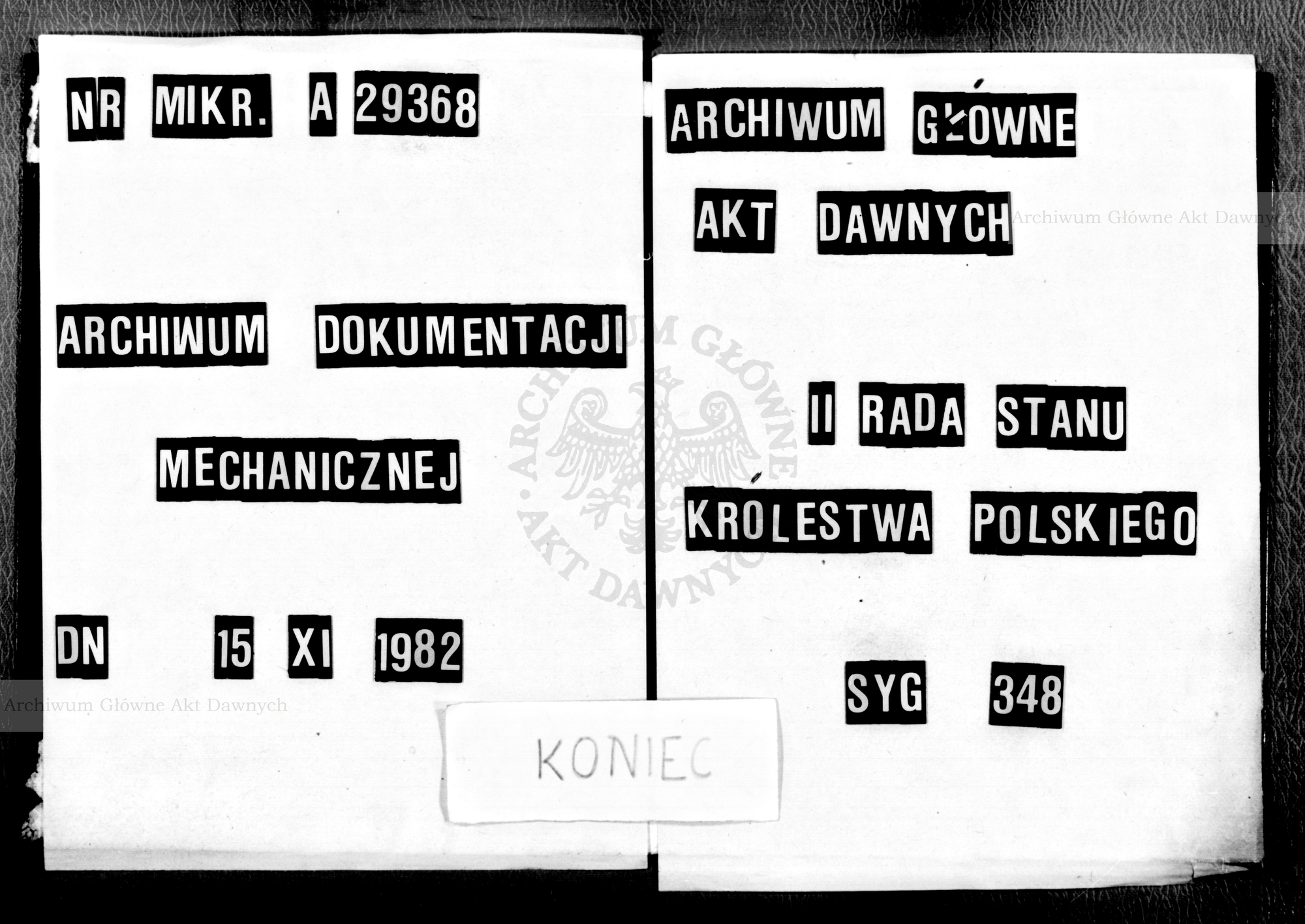 PL_1_185_348_9999-tablica koncowa